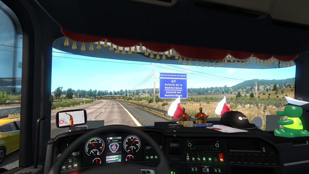 Image by Hubigamer