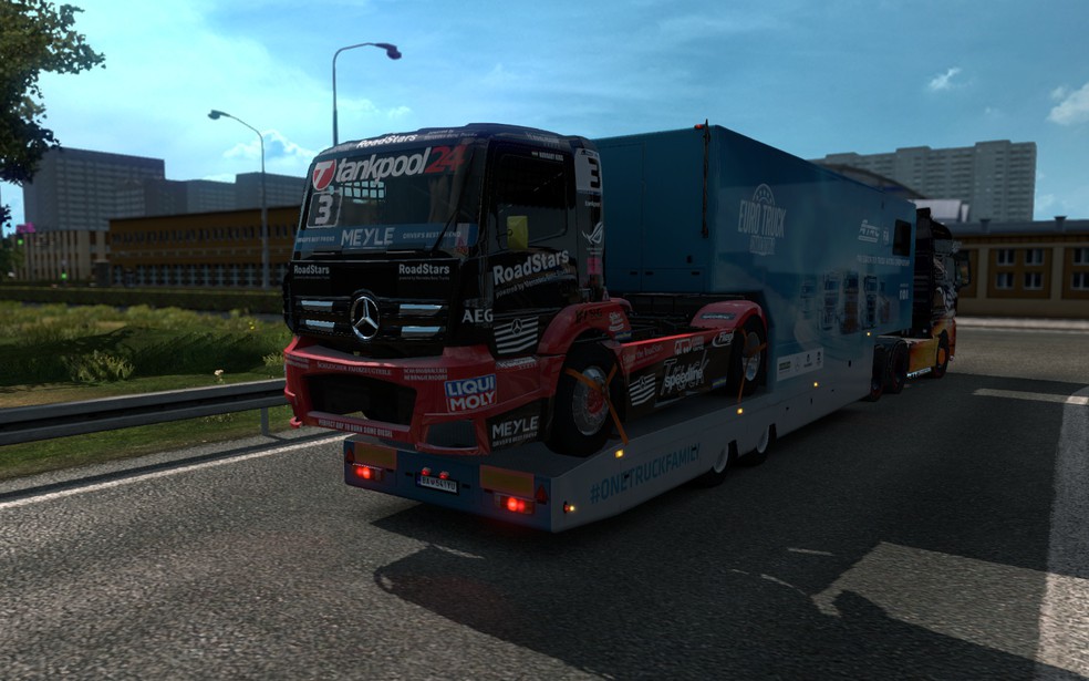 Image by KevCrafter007