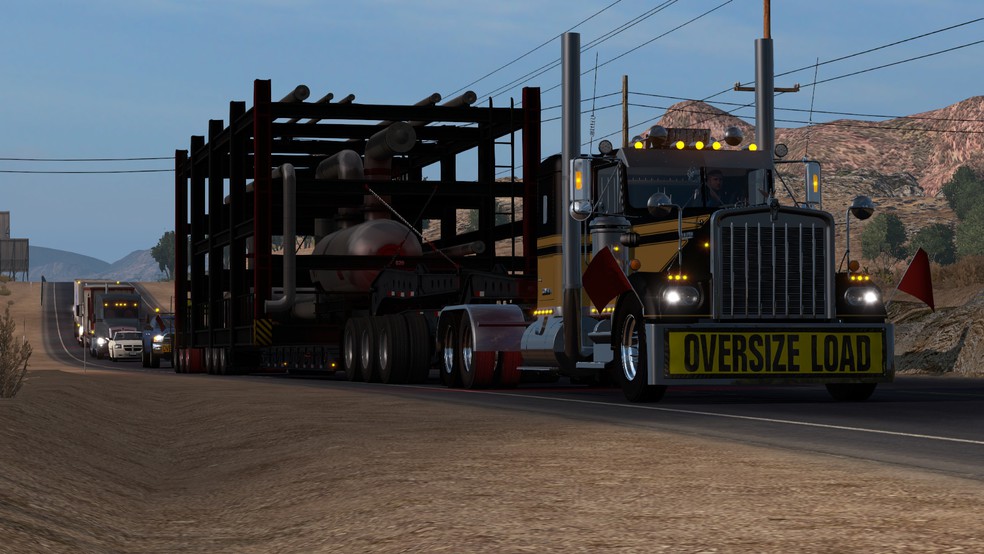 Image by snowman20205