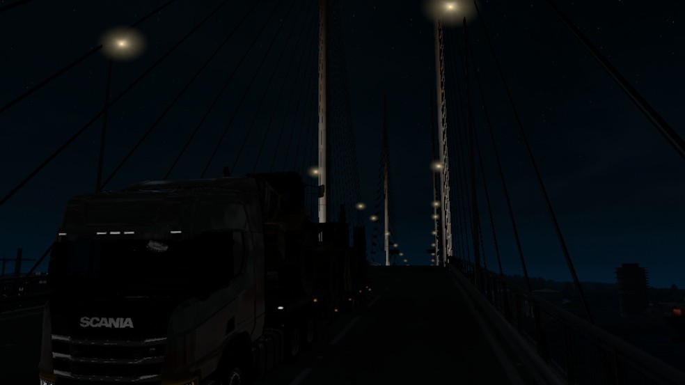 Image by Foxxer2503