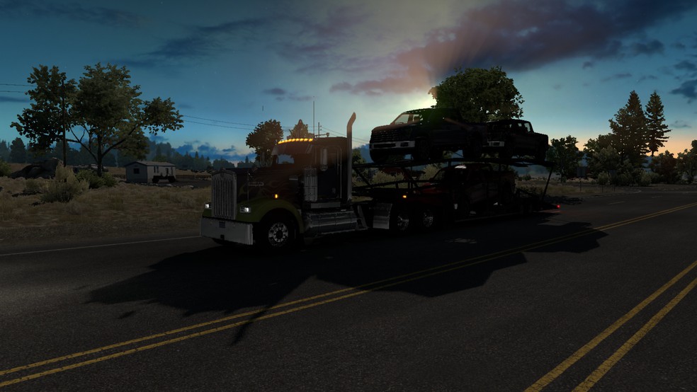 Image by traktorpatrkkkk