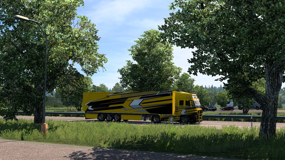 Image by Steve951023