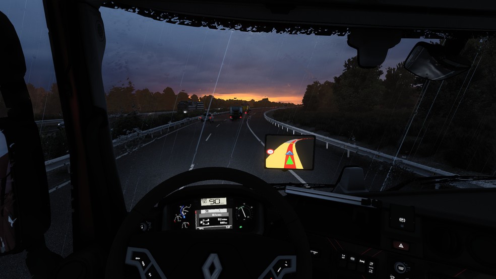 Image by Corsair1984