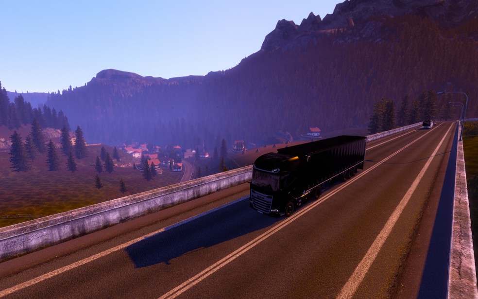 Image by Furkan7575