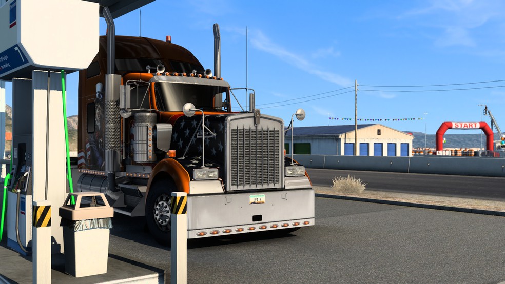 Image by Joost3008NL