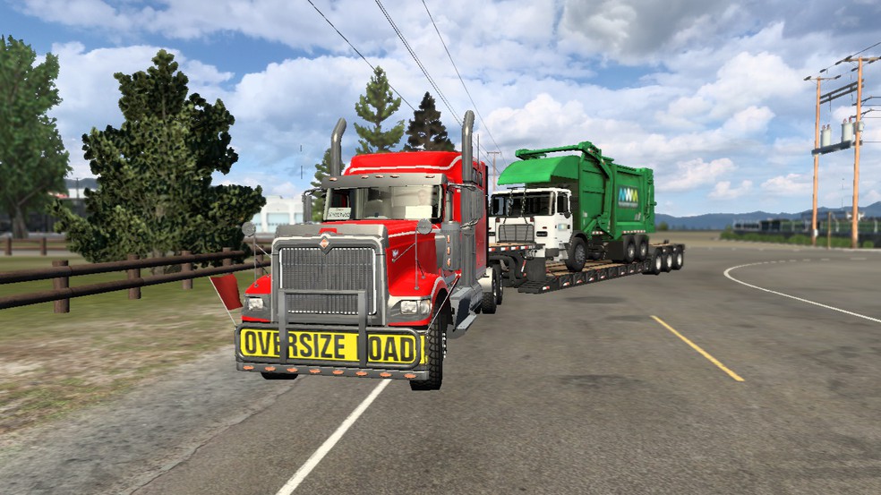 Image by pachu25051987