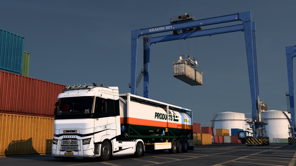 Image by Koenigszapfen