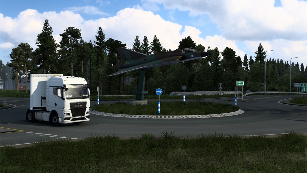 Image by ALEKS_774RUS