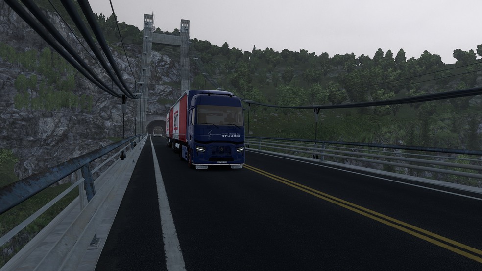 Image by Jeremyroro30