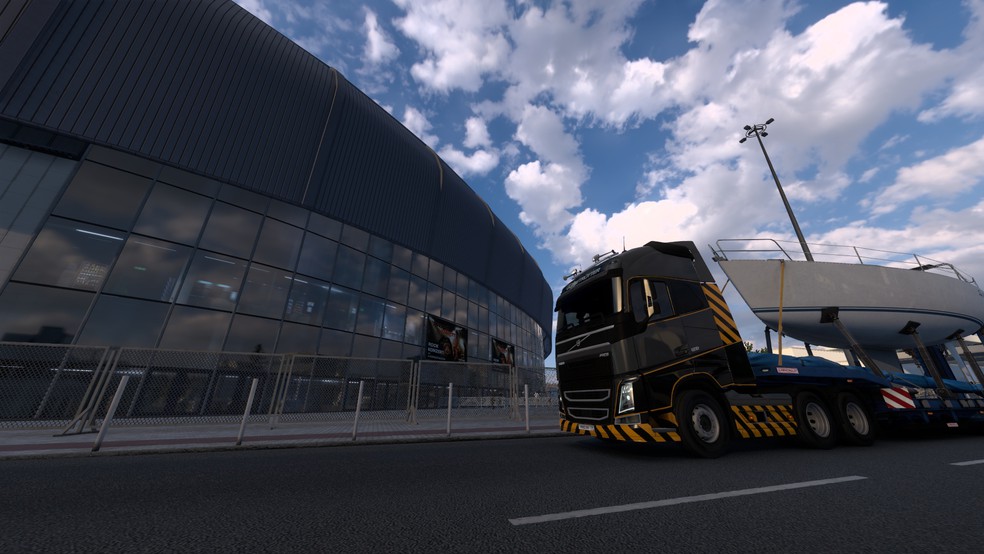 Image by HAOHANDEXINGKONG