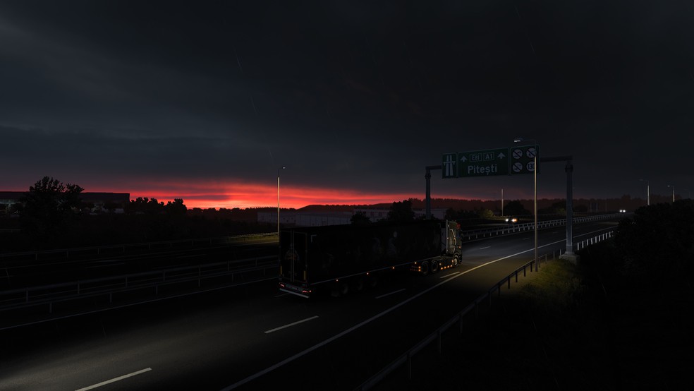 Image by wangwenguirtio