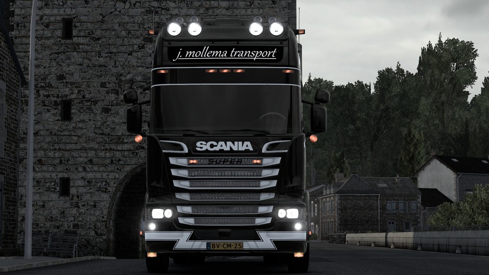 Image by Jortmollema