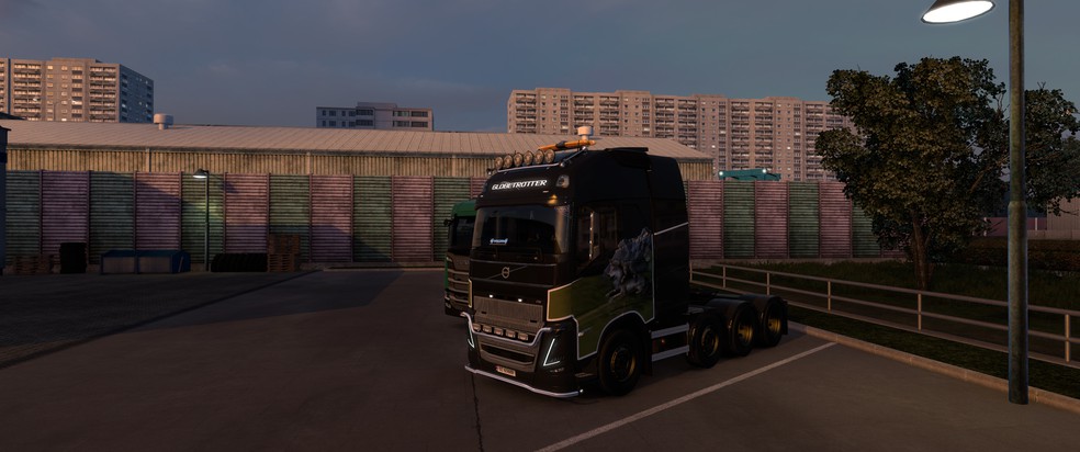 Image by Bear_Brandt