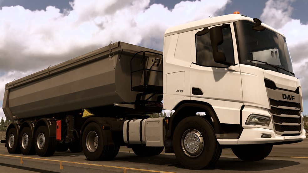 Image by TheFallen1998