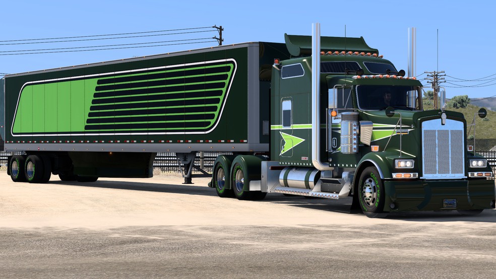 Image by Autoopravna