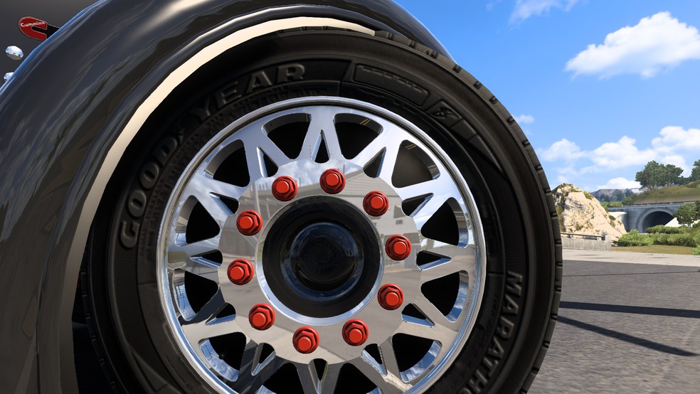 Image by HIPOKONDRIAK