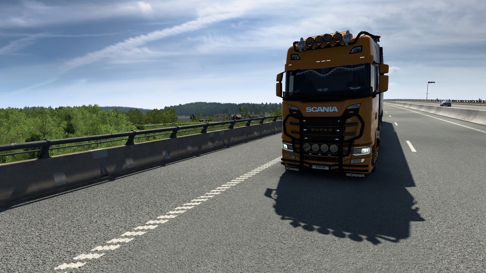 Image by Meisterschuh