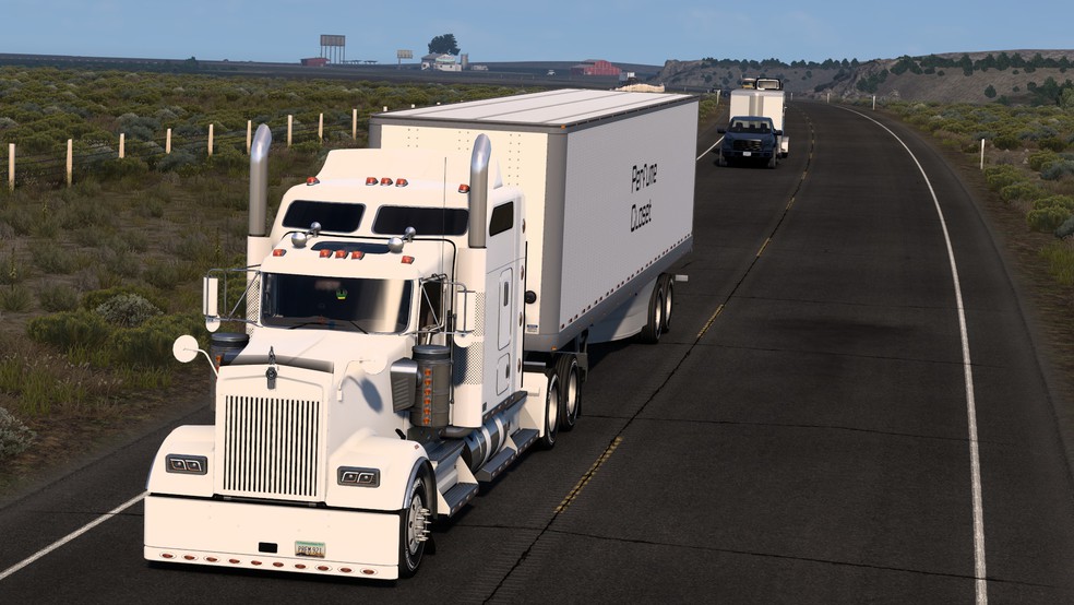 Image by quille_ywyw1212