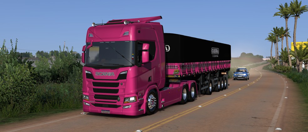 Image by MULADEIROTRS