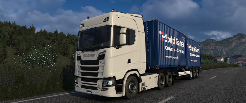 Image by Schmidt1304