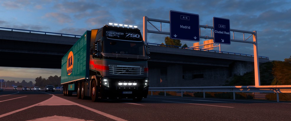 Image by Wanderdrops