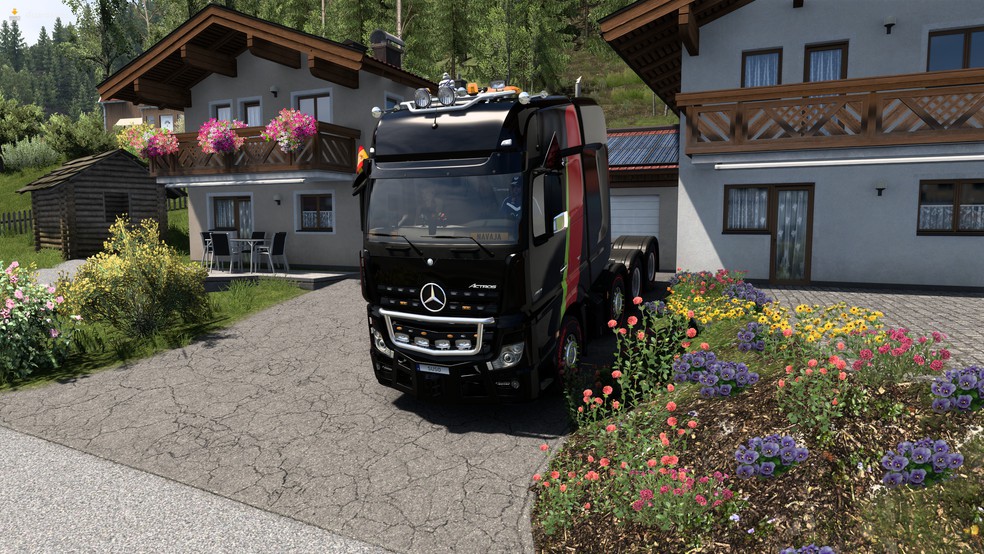 Image by Susotruck