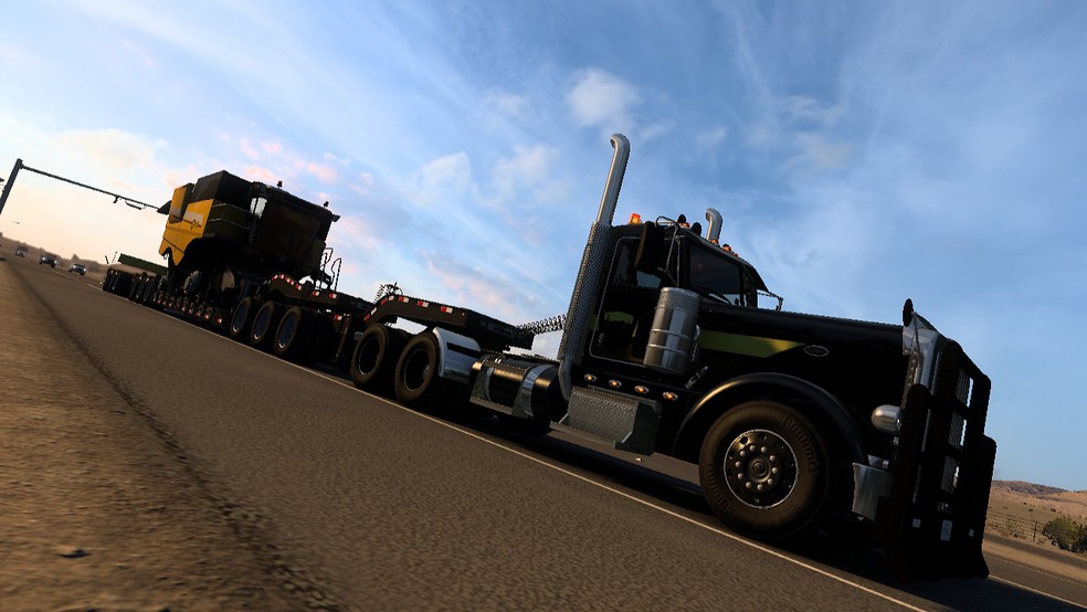 Image by Rudeboy473
