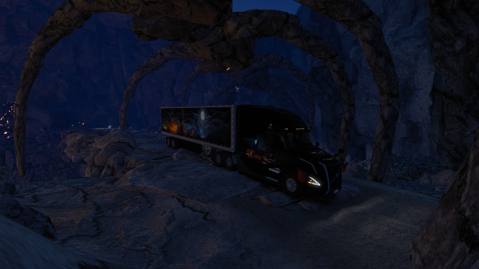 Image by VLAD9382