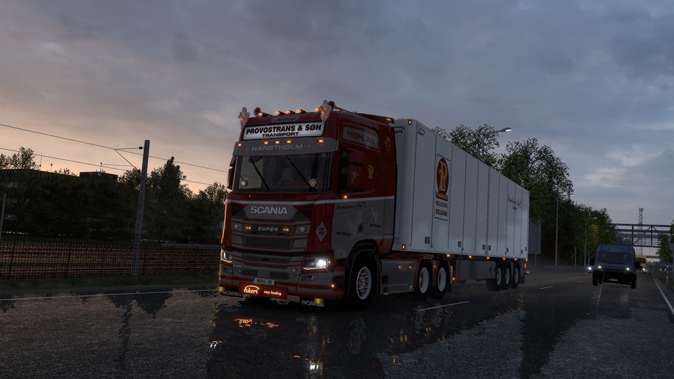 Image by MPROx98