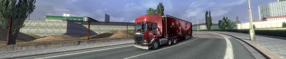 Image by ZeDestructor