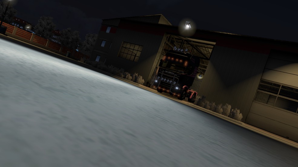 Image by LKK956