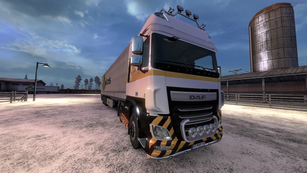 Image by mafia21pl
