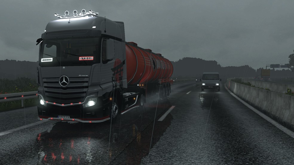 Image by LadySkopolamina