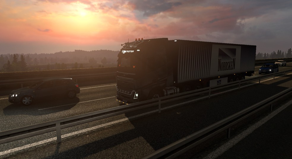 Image by GamerEvolution17