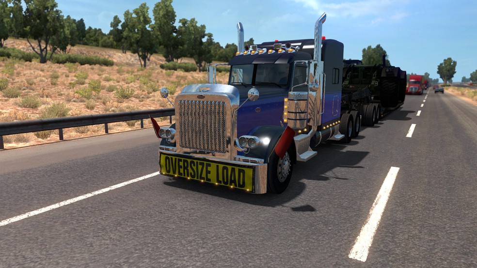 Image by trucking172000