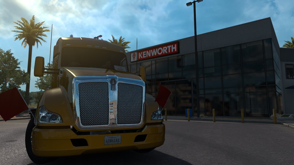 Image by DarkHDGamer