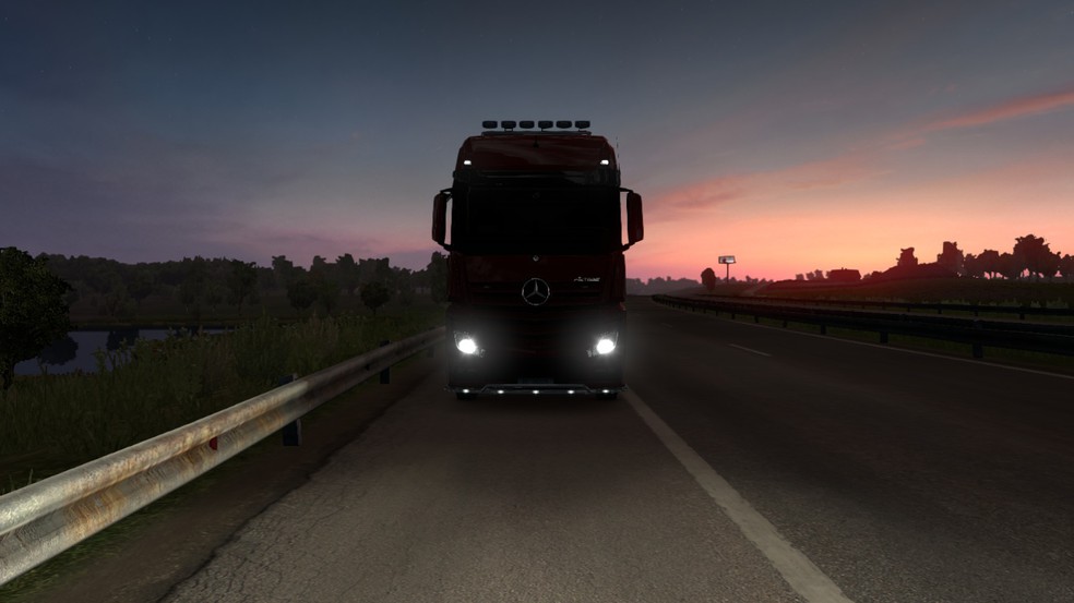 Image by hatedeersonroad