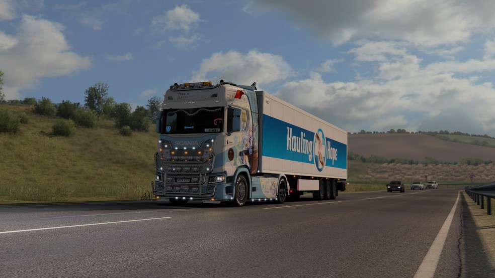 Image by Steve_GUGUGU