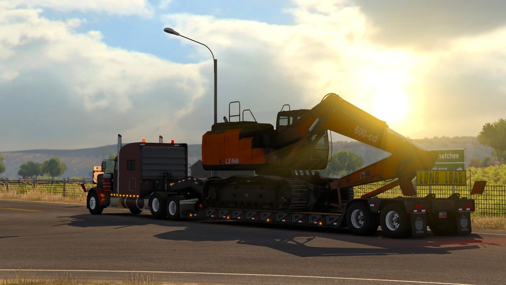 Image by Melafdifi1992