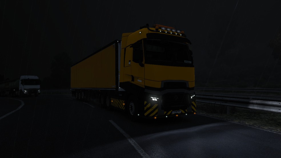 Image by Renault_75_34MX