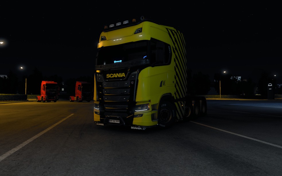 Image by androking999