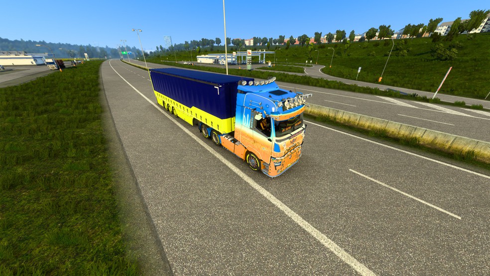 Image by Thomasmkchr