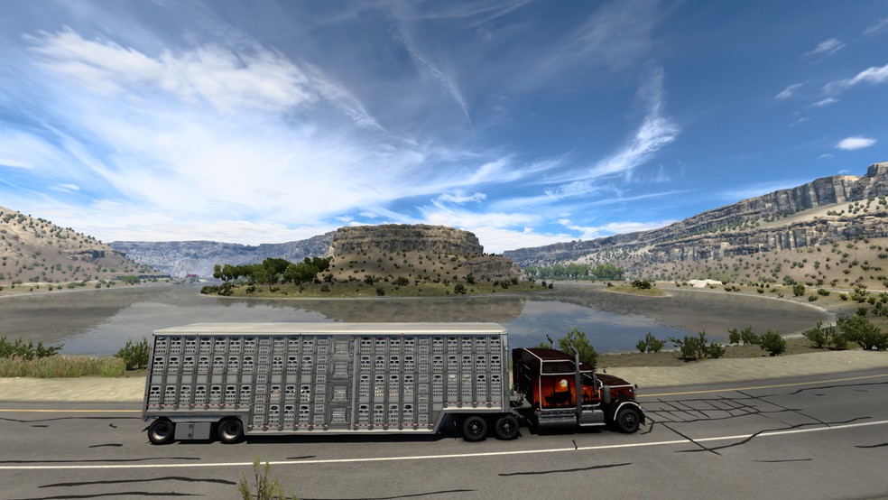 Image by blackwidow1106