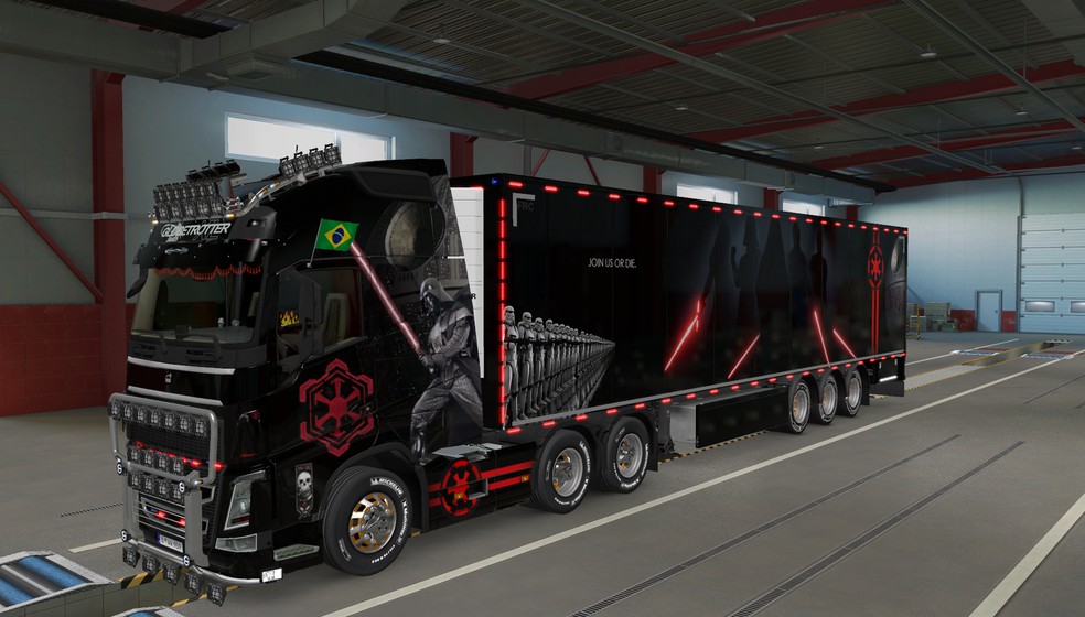 Image by wanderleimanoel