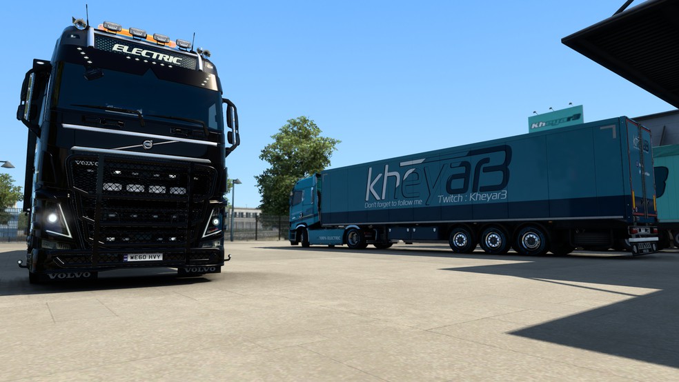 Image by ExaminerIan