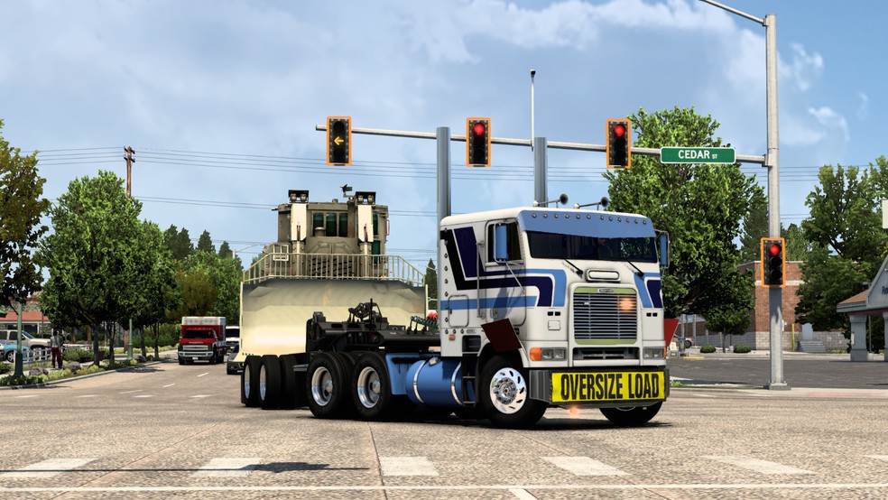 Image by CyberSkull28