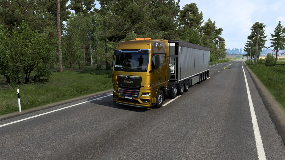 Image by kursat_ceylan