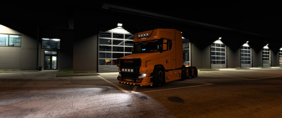 Image by Oliver5902