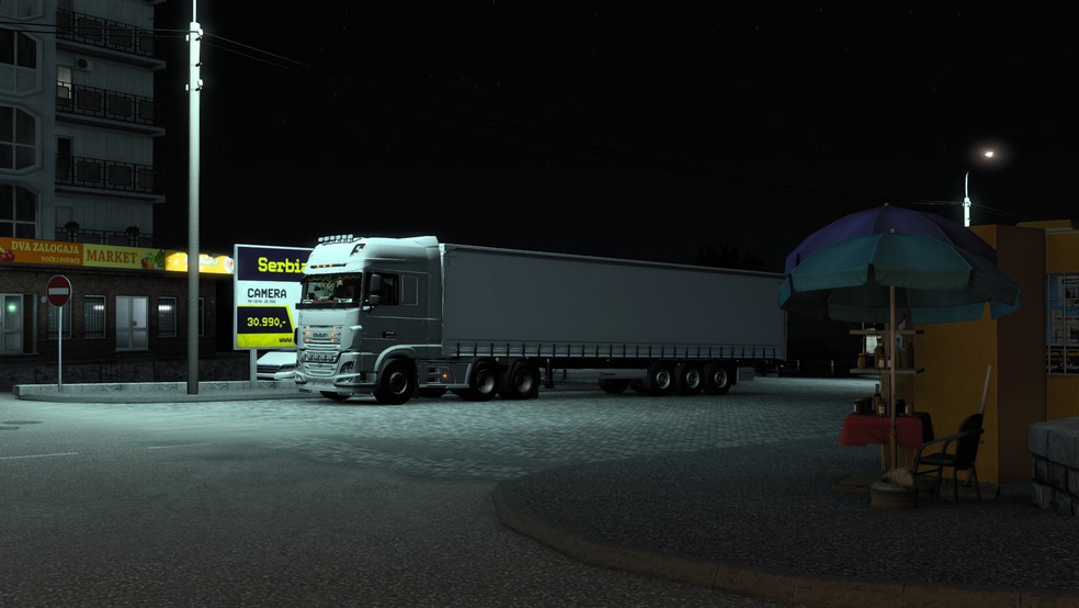 Image by krasovdmitri