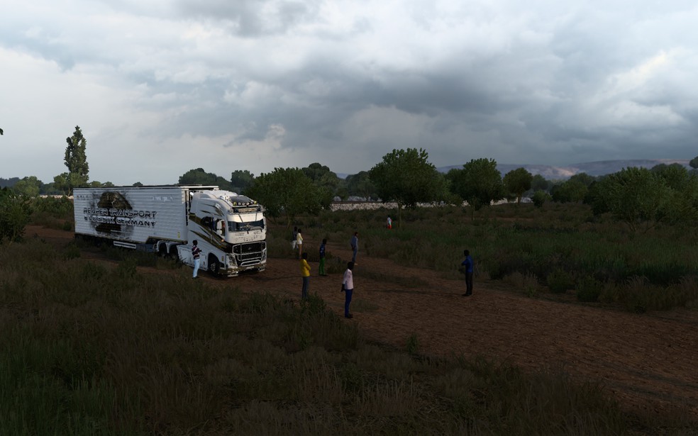 Image by Moh20134